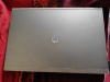 HP Elite book